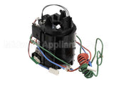 93297 Nespresso Thermoblock Assembly 120V Ulcommer