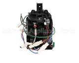 93297 Nespresso Thermoblock Assembly 120V Ulcommer