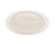 93298 Nespresso Dumy Capsule W/O Hole