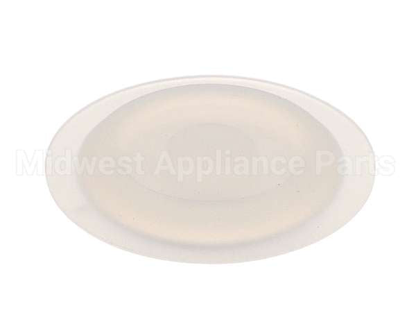 93298 Nespresso Dumy Capsule W/O Hole