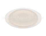93298 Nespresso Dumy Capsule W/O Hole