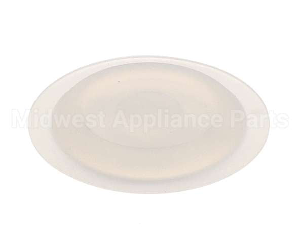 93298 Nespresso Dumy Capsule W/O Hole