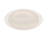 93298 Nespresso Dumy Capsule W/O Hole