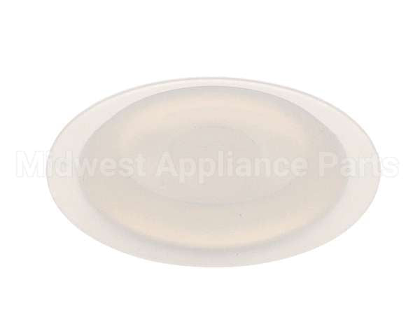 93298 Nespresso Dumy Capsule W/O Hole
