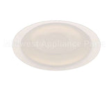 93298 Nespresso Dumy Capsule W/O Hole