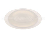 93298 Nespresso Dumy Capsule W/O Hole