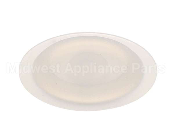 93298 Nespresso Dumy Capsule W/O Hole