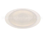93298 Nespresso Dumy Capsule W/O Hole