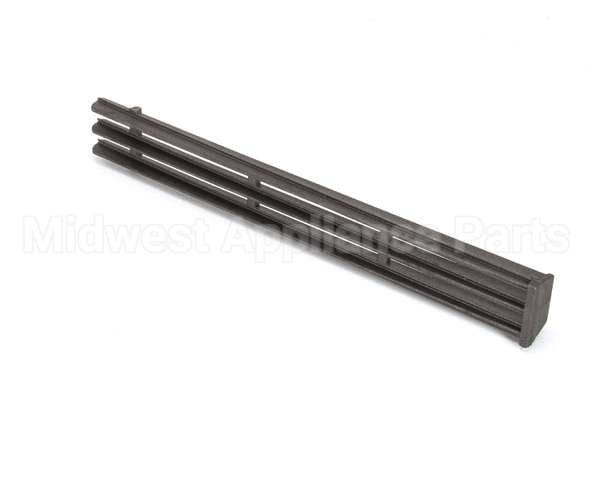 222040 Garland Top Grate(3Bar)21-3/16 X 2-7/8