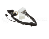 8075113 Frymaster Cable,Smt Cmp/Intfc W/Drn Sfty