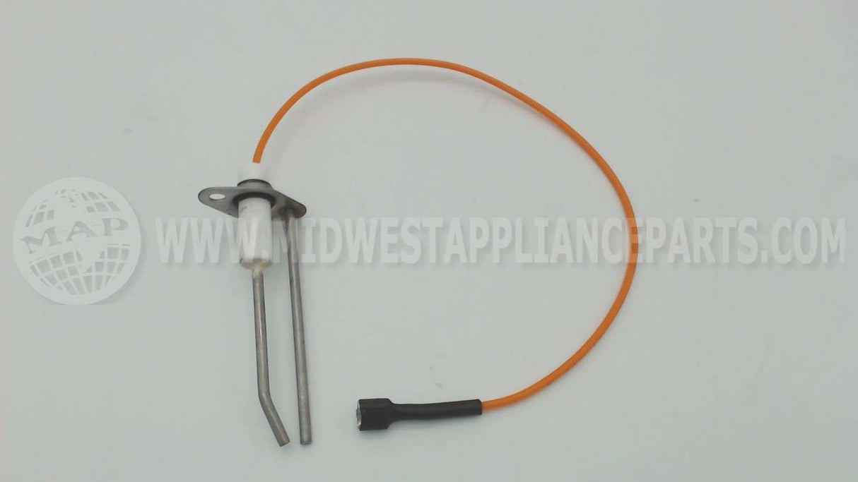 175272 Reznor Dsi Electrodeassembly10.5"Lead