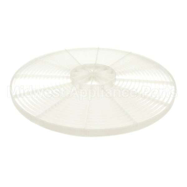 9330-003-45-66 Compatible Jackson Conveyor Moulded