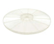 9330-003-45-66 Jackson Conveyor Moulded