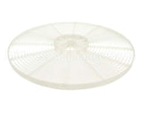 9330-003-45-66 Jackson Conveyor Moulded