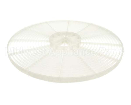 9330-003-45-66 Jackson Conveyor Moulded