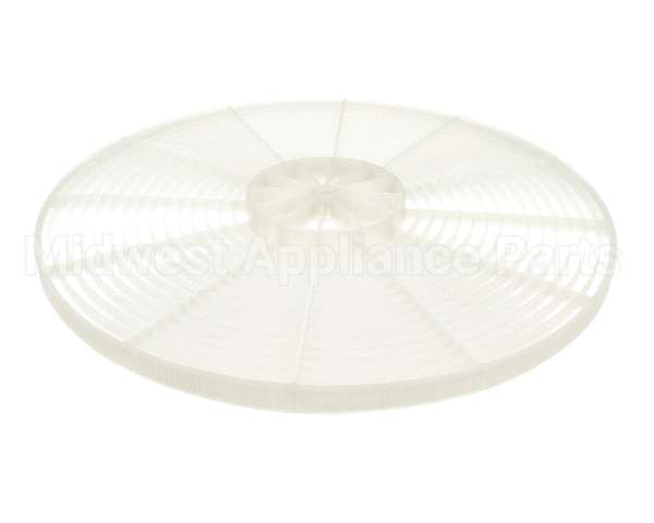 9330-003-45-66 Jackson Conveyor Moulded