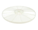 9330-003-45-66 Jackson Conveyor Moulded