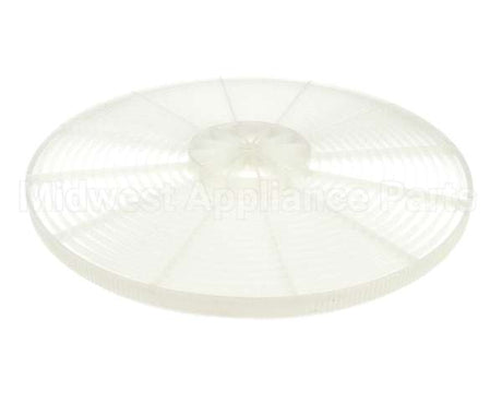 9330-003-45-66 Jackson Conveyor Moulded