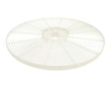 9330-003-45-66 Jackson Conveyor Moulded