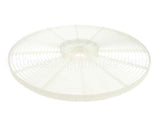 9330-003-45-66 Jackson Conveyor Moulded