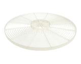 9330-003-45-66 Jackson Conveyor Moulded