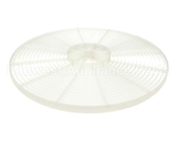 9330-003-45-66 Jackson Conveyor Moulded