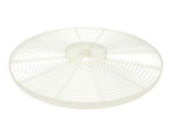 9330-003-45-66 Jackson Conveyor Moulded