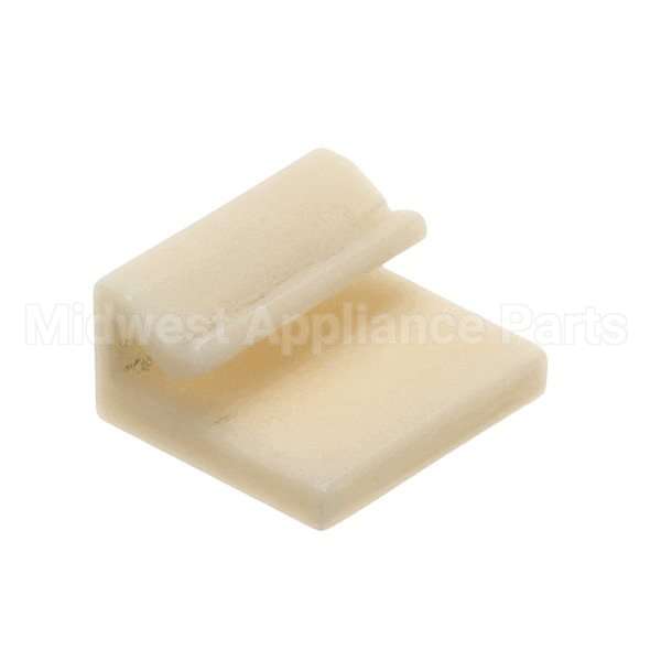 9330-003-51-17 Compatible Jackson Guide Block