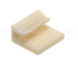 9330-003-51-17 Jackson Guide Block