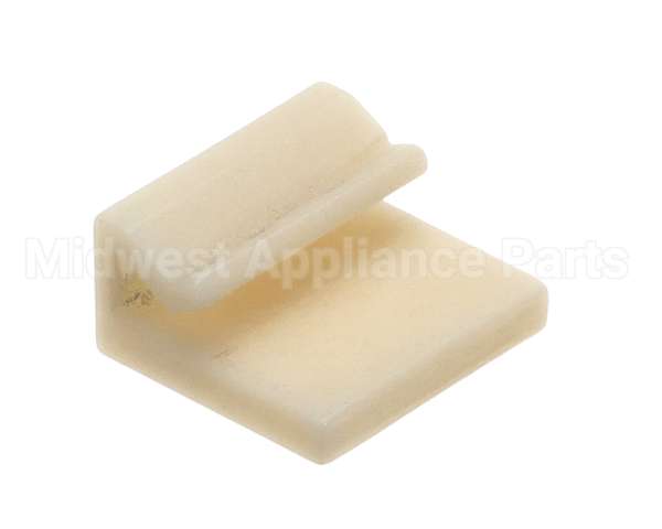 9330-003-51-17 Jackson Guide Block