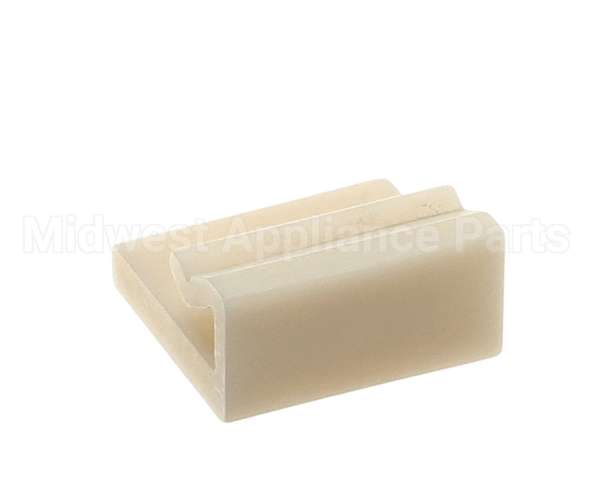 9330-003-51-17 Jackson Guide Block