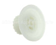 9330-003-58-32 Jackson Drive Gear