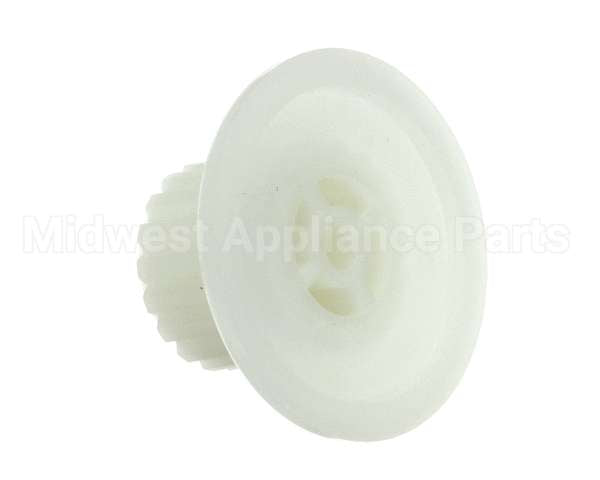 9330-003-58-32 Jackson Drive Gear