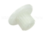 9330-003-58-32 Jackson Drive Gear