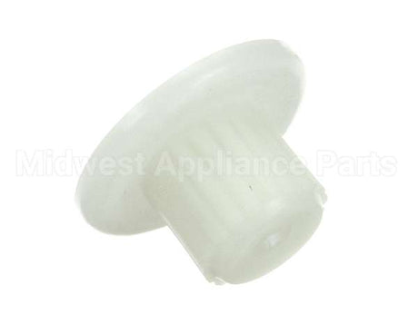 9330-003-58-32 Jackson Drive Gear