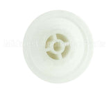 9330-003-58-32 Jackson Drive Gear