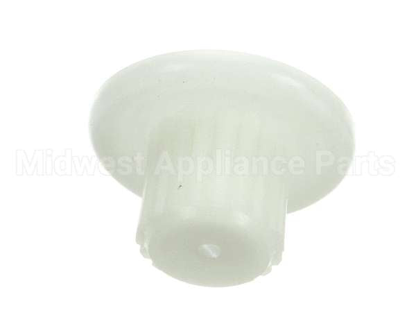 9330-003-58-32 Jackson Drive Gear