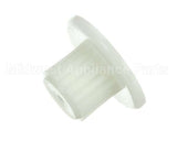 9330-003-58-32 Jackson Drive Gear