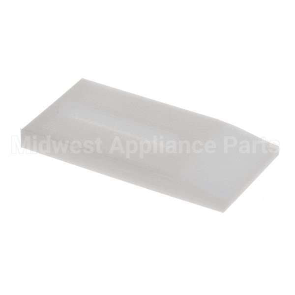 9330-003-58-52 Compatible Jackson Plate, Skid