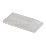 9330-003-58-52 Jackson Plate, Skid