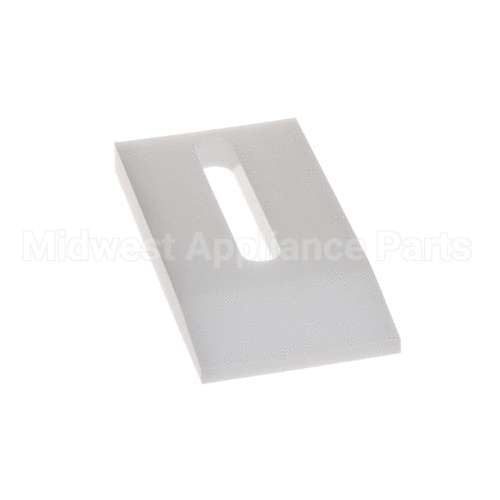 9330-003-58-52 Jackson Plate, Skid