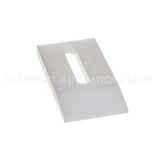 9330-003-58-52 Jackson Plate, Skid