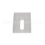 9330-003-58-52 Jackson Plate, Skid
