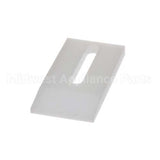 9330-003-58-52 Jackson Plate, Skid