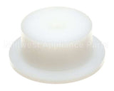 9330-003-61-43 Jackson Spindle Door Spring