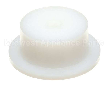 9330-003-61-43 Jackson Spindle Door Spring