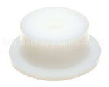 9330-003-61-43 Jackson Spindle Door Spring