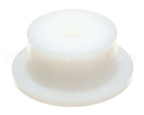 9330-003-61-43 Jackson Spindle Door Spring