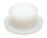 9330-003-61-43 Jackson Spindle Door Spring