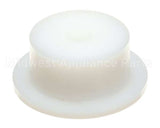 9330-003-61-43 Jackson Spindle Door Spring